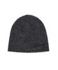 SETUP-EXE Шапка с логотипом Angora / Серая