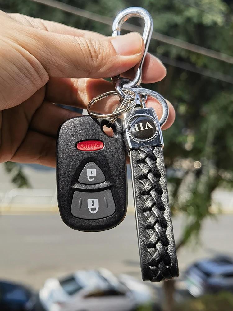 Cocolockey Корпус брелока для ключа зажигания For For 2007-- 2012 Suzuki Sx4 3-кнопочный Замена корпуса ключа автомобиля Без платы