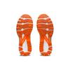Asics GT 2000 9 'Черный Белый Оранжевый' 1011A983-004