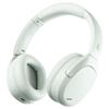Edifier W830NB Полноразмерные Bluetooth-наушники с активным шумоподавлением