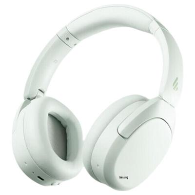 Edifier W830NB Полноразмерные Bluetooth-наушники с шумоподавлением