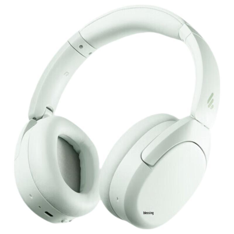 Edifier W830NB Полноразмерные Bluetooth-наушники с активным шумоподавлением