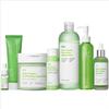 Green Tomato Pore Lifting & Tightening Series, for Large Pore and Lack of Moisture Oily Skin