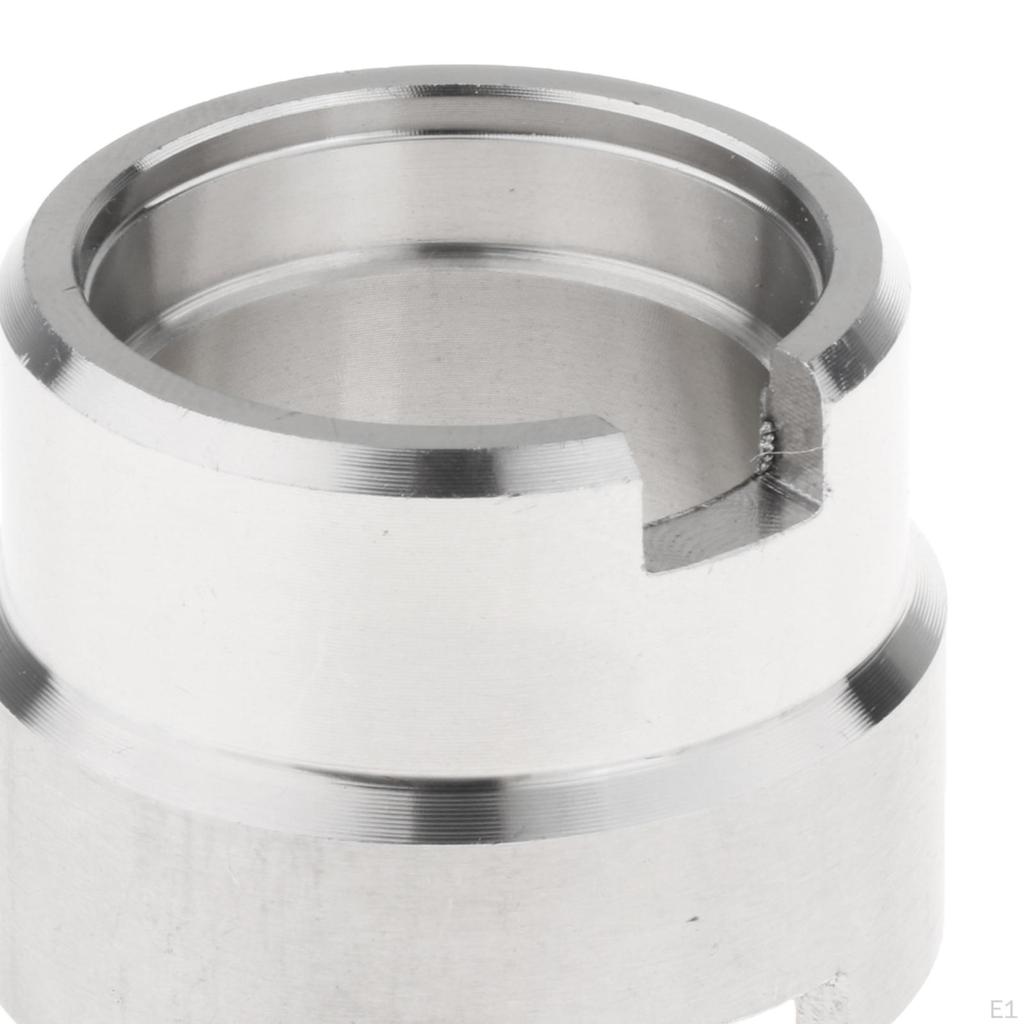 Держатель часового механизма Портативные ремонтники Долговечный ремонт модификаций