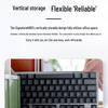 Logitech Беспроводная механическая клавиатура K865