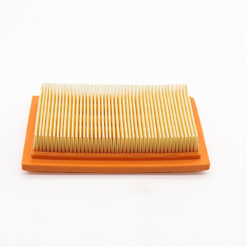 Motorcycle High Flow Air Filter For Aprilia GPR150 GPR125 GPR 150 125 APR125-2 Cafe150 CR150 Enigne Intake Cleaner Accessories