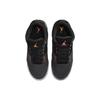 Jordan 3 Ретро Набор Страха 2023 GS DM0967-080