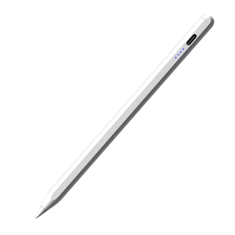 Универсальный емкостный стилус для Apple Pencil - Активный сенсорный рисунок