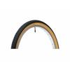 Panaracer Clincher Tire 20 x 1.50 Pasela Compact 8H205-PA-A Черный/Amecide (Складной велосипед с маленькими колесами/для езды по городу/для поездок на работу)