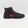 CT8013-003 Nike Air Jordan 12 Retro "Кровная линия" (Мужской)