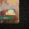 One Piece Card Game Jewelry Bonney st02-007 SR SP Parallel Foil Alt Ver.