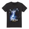 Star Trek: Discovery Mens Discovery Begins T-Shirt