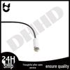 Brake Sensor 34356779619 for BMW 1 Series E81/E82/E87