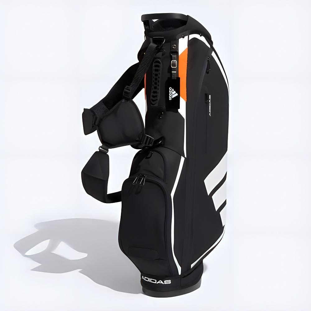 adidas Сумки для спортзала HG5751