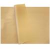 Made In Unbleached Kraft Gloss 450 X 300 Wrapping Protective Paper Japan, Paper, Single-Sided Finish, Lightweight, 600mm, Sheets, Tri-Fold Wrapping,