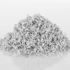 Aurora AS067CD Commercial Office Paper Shredder CN plug (adapter included)