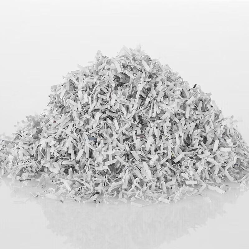 Aurora AS067CD Commercial Office Paper Shredder CN plug (adapter included)