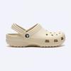 Classic Clogs Beige 10001 2y2