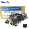 MD619857 1450A116 подходит для MITSUBISHI Lancer space для CHRYSLER для DODGE, регулирующие клапаны холостого хода, управляющие двигатели MD628174