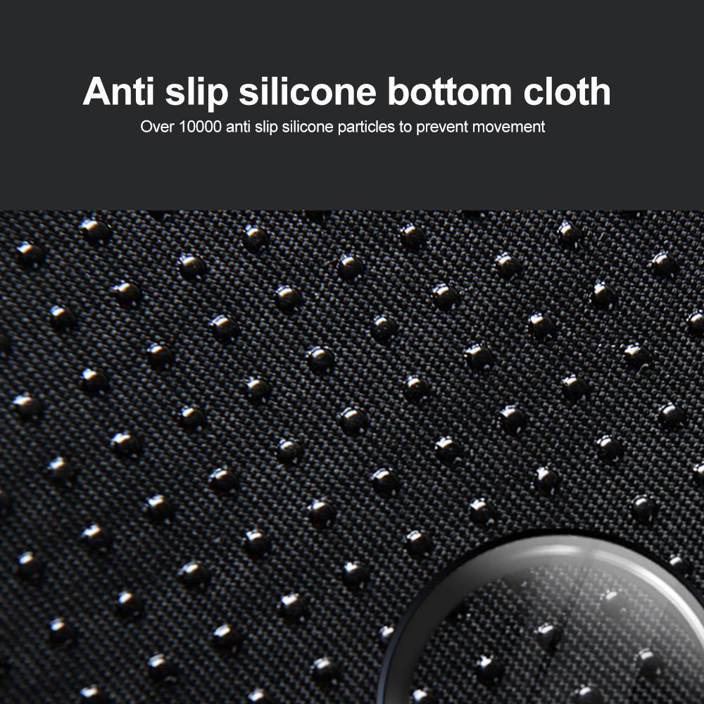 Подушка для автомобильного подлокотника, мягкая губка из искусственной кожи, удлинитель подлокотника, центральная консоль, локоть, держатель для ткани, авто подушка для подлокотника, предметы интерьера