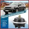 Вакуумный актуатор переднего дифференциала 4WD (полный привод) 25031740 для Chevrolet S10 Blazer, для GMC S15 Jimmy Sonoma 83-04, для Pontiac 6000 1988-1990