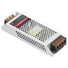 Power Supply Switching Transformer LED Ultra Thin Industrial Supplies 150W AC90?264VDC 24V