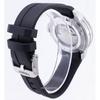 Tissot T-Sport Seastar 1000 T120.407.17.041.00 T1204071704100 Powermatic 80 Автоматические 300M Мужские часы