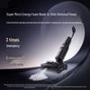 Roborock Робот-пылесос A30 Pro Ultra «Все в одном»