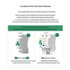 BULL LBE5 Electronic AC Circuit Breaker