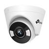 VIGI Security Camera Dome Type PoE 12V DC ONVIF Surveillance Camera 4mm Lens 5 Year Manufacturer Warranty VIGI C440 TP-Link / (4mm)
