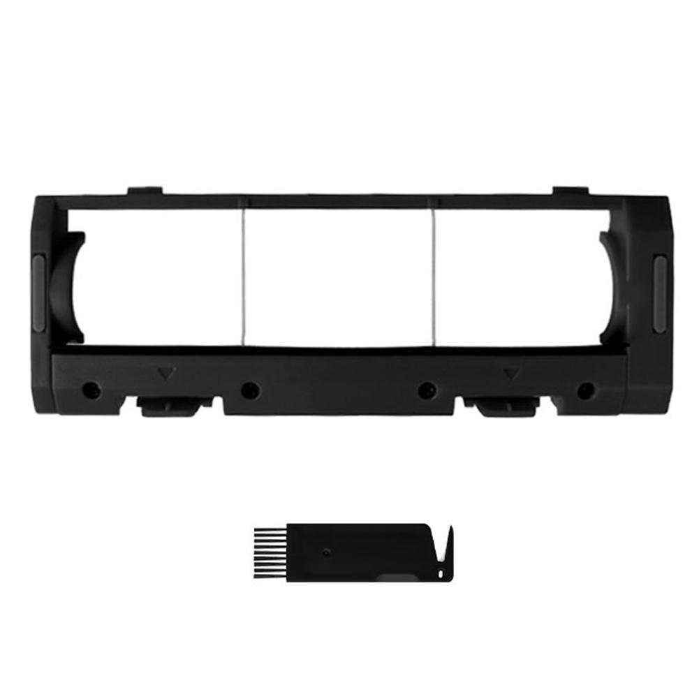 Main Brush Holder Cleaning Brush Parts Vacuum Cleaner Accessories