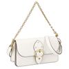 Shoulder Bag 4763 Women's B4/HA [product]