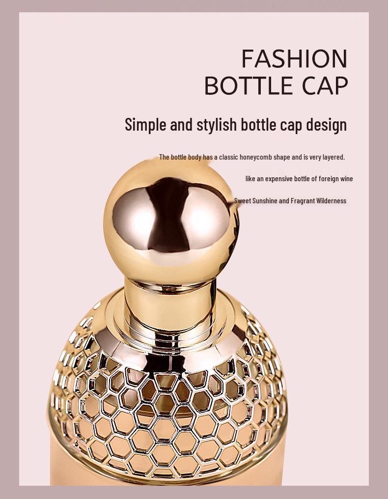 Подарочный набор женской парфюмерии Aqua Allegoria: Цветочный Фруктовый Свежий Натуральный Аромат, Стойкий Легкий Аромат, 100 мл Бальзам - Выбор Инфлюенсера Douyin.