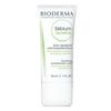 Bioderma Sebium Успокаивающий уход против пятен 30 мл