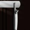 Alloy Kitchen Peeler Bar Sharp Fruit Potato Peeler Multifunctional Vegetable Peeler  Kitchen