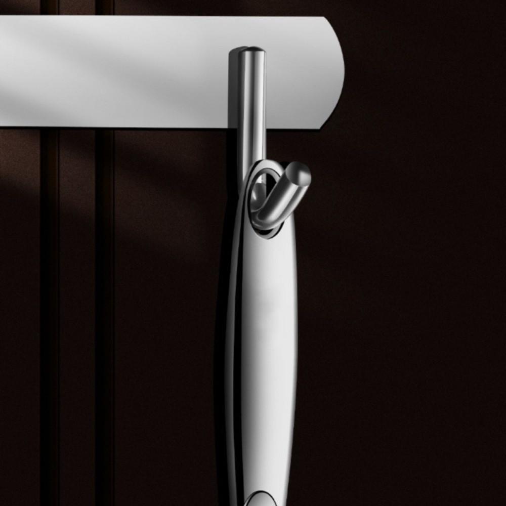 Alloy Kitchen Peeler Bar Sharp Fruit Potato Peeler Multifunctional Vegetable Peeler Kitchen
