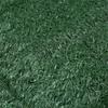 Зеленые Ковровые Покрытия Трава DIY Садовый Ландшафт Уличные Украшения 2 Размера на Выбор