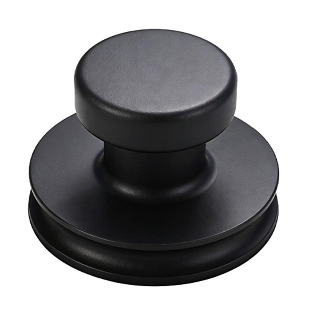 Strong Suction Tile Suction Cup Thick Silicone Labor Saving Glass Suction Cup Mini Size Press Type Hand Suction Cup
