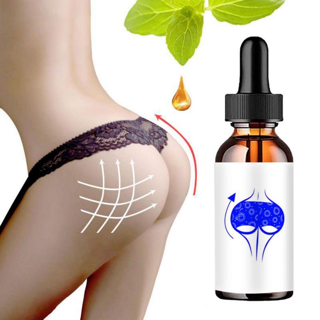 Moisturizing Firming Butt Enhancement Cream Botanical Ingredients Slimming Cream Abdomen Body Heating Shaping Cream