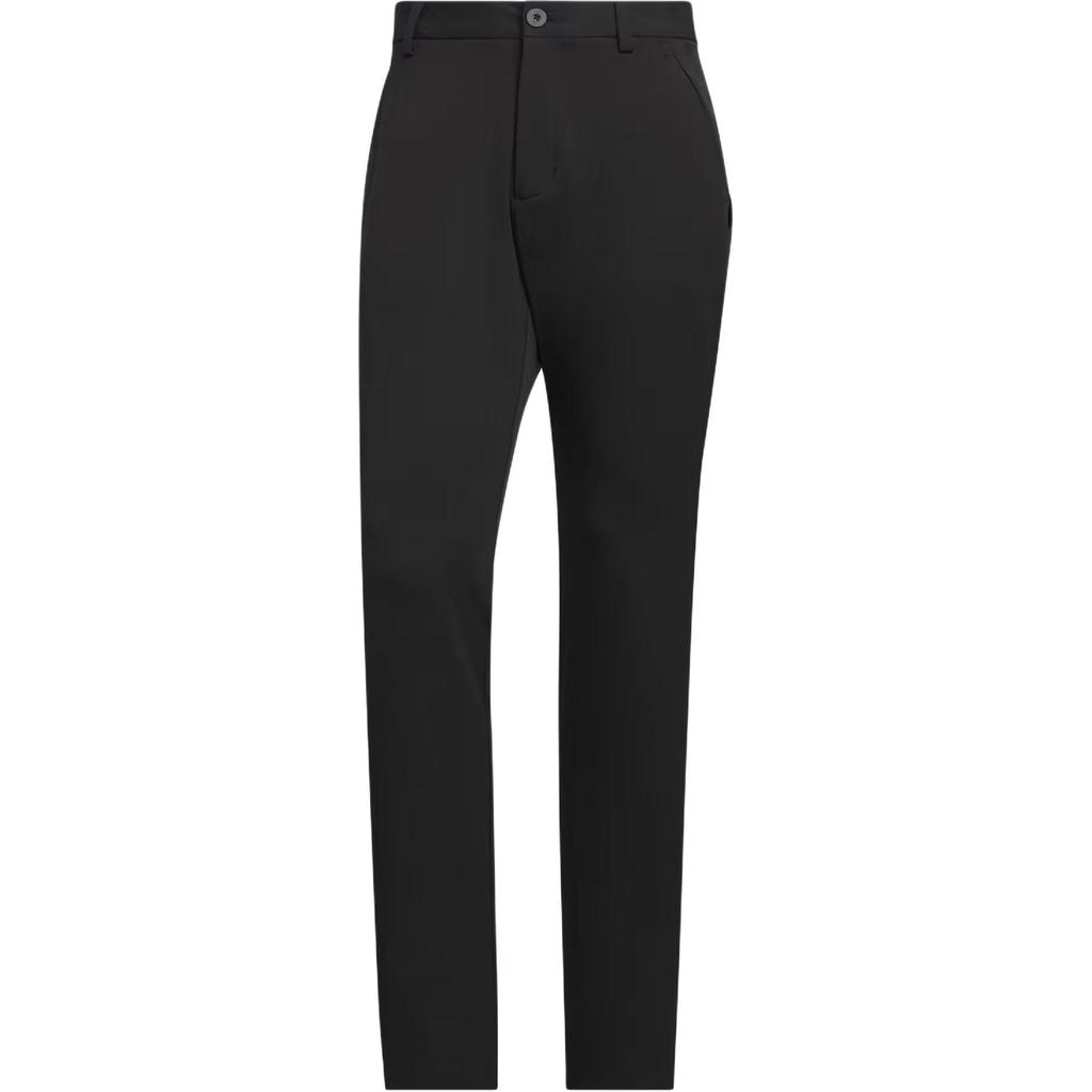 Adidas SS25 STRETCH TROUSERS Sports Pants Men's JM9550