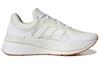 adidas Женские Znchill 'White Bright Red Gum' Женские GZ4905