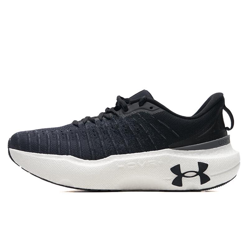 Under Armour Мужские беговые кроссовки 3027189