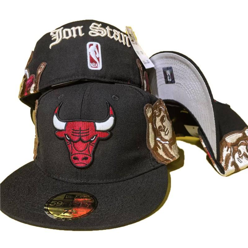 Unisex Embroidered Baseball Cap Adjustable Sport Hat Outdoor Sun Protection NFL MLB Style