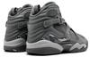 Jordan 8 Ретро Cool Grey 305381-014