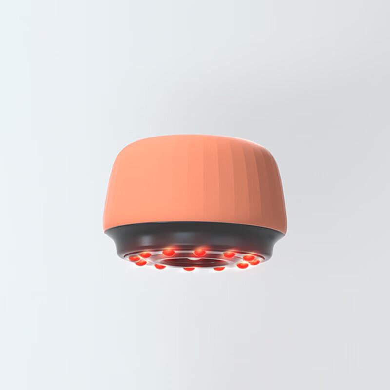 Zuodian Smart Electric Cupping and Gua Sha Massager