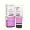 Dr. Sheth's Centella & Vitamin E Cleanser | pH Balanced, Gently Cleanses & Hydrates | For Normal, Oily & Sensitive Skin | Men & Women |100 mL
