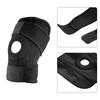 Knee Pad Volleyball Knee Support Sports Outdoor Basketball Anti-fall Knee Protector Brace
