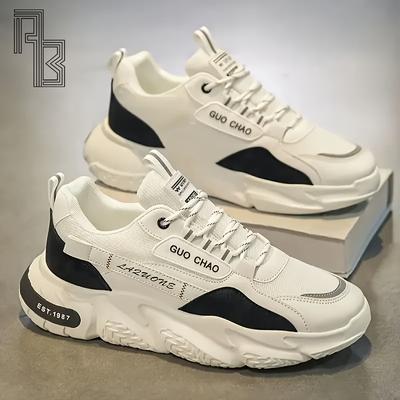 Женская обувь – Кроссовки