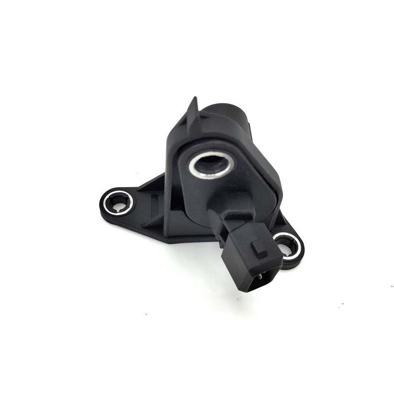 Датчик положения коленвала Новый Для Ford Ranger V6 4.0L 1998-2011 1L2Z-6C315-AA DY919