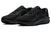 Nike Downshifter 13 Антрацит Серый Волк Черный FD6454-003